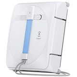 科沃斯擦窗机器人全新W1S升级版科沃斯擦玻璃机器人魔镜同款自动擦玻璃喷水恒湿擦窗家用高层户外擦窗