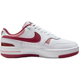 耐克女子休闲鞋NIKE GAMMA FORCE 运动鞋FQ8877-100 39