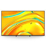 索尼（SONY）2025新品 X90L升级款 65英寸 索尼电视5系 MiniLED XR芯片 K-65XR50 二级能效