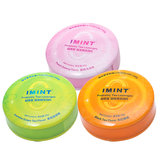 X-IT无糖茶叶含片 混合味30g*3+15g*3 润喉糖 茶多酚清新口气 薄荷糖