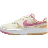 耐克女子休闲鞋WMNS NIKE GAMMA FORCE运动鞋 DX9176-005 39