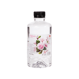 斐矿克东天然苏打水415ml*12瓶/箱 秋金桂无糖无气健身饮用苏打水整箱
