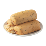 糖友厨房肉松欧包早中晚代餐饱腹面包食品源头直发240g