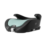 飞利浦逸驰ECHO儿童安全座椅增高垫4-12岁便携式可调节3C认证幻影黑