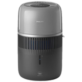 飞利浦（PHILIPS）加湿器家用卧室母婴专用静音除菌无雾空调加湿机鼻炎孕妇婴幼儿小型桌面大容量HU5710/13礼品