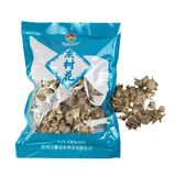 翁你佳禾 贵州台江县特产 台江县干灰树花200g 振兴乡村