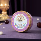 布兰兔blanbunny葡萄小夜曲网红水果茶送人礼品少女饮品花果茶