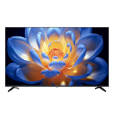 长虹电视50P6S-G1 50英寸 2+32G智能4K【百亿补贴爆款】液晶平板LED电视机