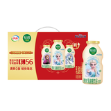 伊利畅意乳酸菌饮品原味(升级版) 100ml*30瓶 礼盒装