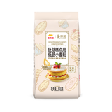 金龙鱼&京觅 胚芽糕点用低筋小麦粉 含胚芽更营养 1.2斤