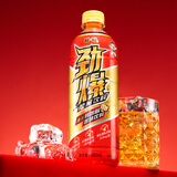 旺旺劲爆能量_500ml*15瓶 原味