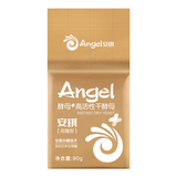 安琪新一代酵母高活性干酵母粉90g 低糖型家用包子馒头发酵粉烘焙原料