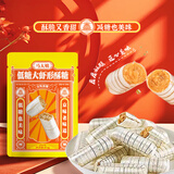马大姐 低糖大虾酥糖 85g/袋 休闲零食糖果 京味老味道酥糖 40年大品牌