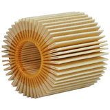 电装(DENSO)机油滤清器260340-1731凯美瑞汉兰达雷克萨斯埃尔法霸道