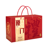 宋裕号福建厦门特产泉州漳州闽南旅游特色糕点小吃伴手礼礼盒装1087g