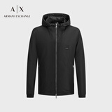 阿玛尼ARMANI EXCHANGE【礼物】25秋冬AX男士外套