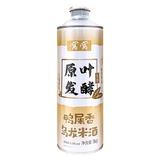 窝窝鸭屎香乌龙米酒1kg糯米酒低度甜酒微醺京东自营年货聚餐会送礼