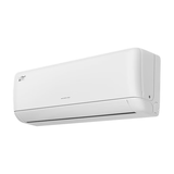 格力空调1.5匹挂机凉之沁新一级能效变频 卧室节能省电挂机KFR-35GW/(35512)FNhAa-B1