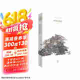 中国美术史