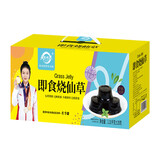 天生好果即食烧仙草共计1310克款