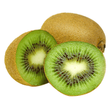 京鲜生 陕西徐香绿心猕猴桃奇异果 16-18粒 单果80g+ 生鲜水果礼盒