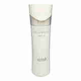 怡丽丝尔 ELIXIR水乳护肤品套装滋润保湿补水优悦活颜水乳套装24.12月  凝光漾采平衡滋润乳液130ml