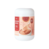 燕之坊红豆薏米枸杞粉240g 赤小豆薏米薏仁营养早餐冲饮即食速食代餐粉