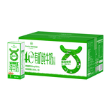 1号会员店（One