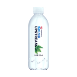 纳兰上游巴马水源天然山泉水550ml*24瓶长寿乡弱碱性低钠小分子饮用水整箱