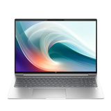 惠普（HP）战66 16英寸25高性能轻薄笔记本电脑英特尔酷睿二代Ultra5 225H 32G 1T 2.5K 1年上门