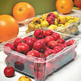 趣尝鲜水果山楂红黄双拼单果4g起1.8斤新鲜水果1号会员店源头直发