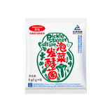 百钻泡菜发酵菌酸菜发酵菌泡菜发酵菌泡菜发酵粉泡菜粉