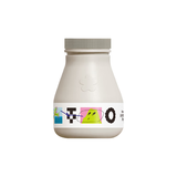 治光师野草莓低因 白巧曲奇 深烘焙意式拼配阿拉比卡咖啡豆150g源头直发