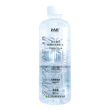 北大荒天然苏打水 【热门商品】整箱12瓶600ml 弱碱性水 五大连池