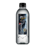 纳兰上游巴马源头天然深岩自涌泉330ml*24瓶弱碱性低钠小分子高端饮用水