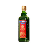 贝蒂斯 特级初榨橄榄油瓶装750ml