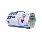 美荻斯年货每日坚果1号七日营养包700g能量包下午茶休闲零食大礼包28袋