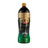 信远斋桂花酸梅汤饮料1.25L×2瓶解暑解辣开胃解腻冰镇更清爽