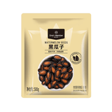1号会员店3A西瓜子500g/袋 黑瓜子零食坚果炒货独立分享包年货配料干净