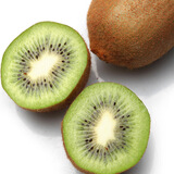 趣尝鲜陕西渭南徐香猕猴桃单果110g-149g起18枚（礼盒装）源头直发 包邮