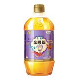 福临门金阙谣亚麻籽油1.2L