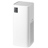 树新风空气净化器 除甲醛异味除过敏认证 家用宠物大空间全效净化器K2