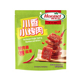 荷美尔川香小烤肉90克