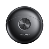 飞科（FLYCO）剃须刀【王一博推荐】小飞碟FS891男士电动刮胡刀便携生日礼物送男生好友老公送父亲