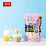 极域 青海循化县特产 牦牛奶条150g/袋*2 振兴乡村
