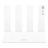 华为路由 BE3 Pro 疾风版【Pura  90 适配】WiFi 7+  智能高增益天线 千兆路由器 无线家用路由器