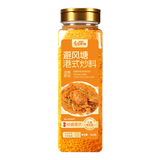 食光好忙 避风塘港式炒料360g 港式避风塘炒虾炒蟹调料