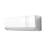 万宝空调 联名大1.5匹冰速侠新一级能效变频冷暖卧室壁挂挂机 KFR-35G/BPWL7-W1(冰速侠)