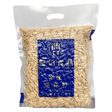 曹记食品516g*2袋 多味脱皮瓜子