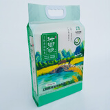 韦氏祥发壮鄉粮上林香油粘米5kg（广西扶贫产品）